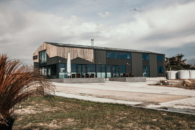 The Wharf Shed RGB 300dpi 112